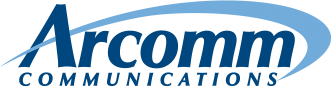 Arcomm Communications Corp