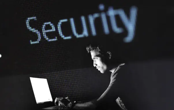 Why Small Business Owners Should Prioritize Cybersecurity