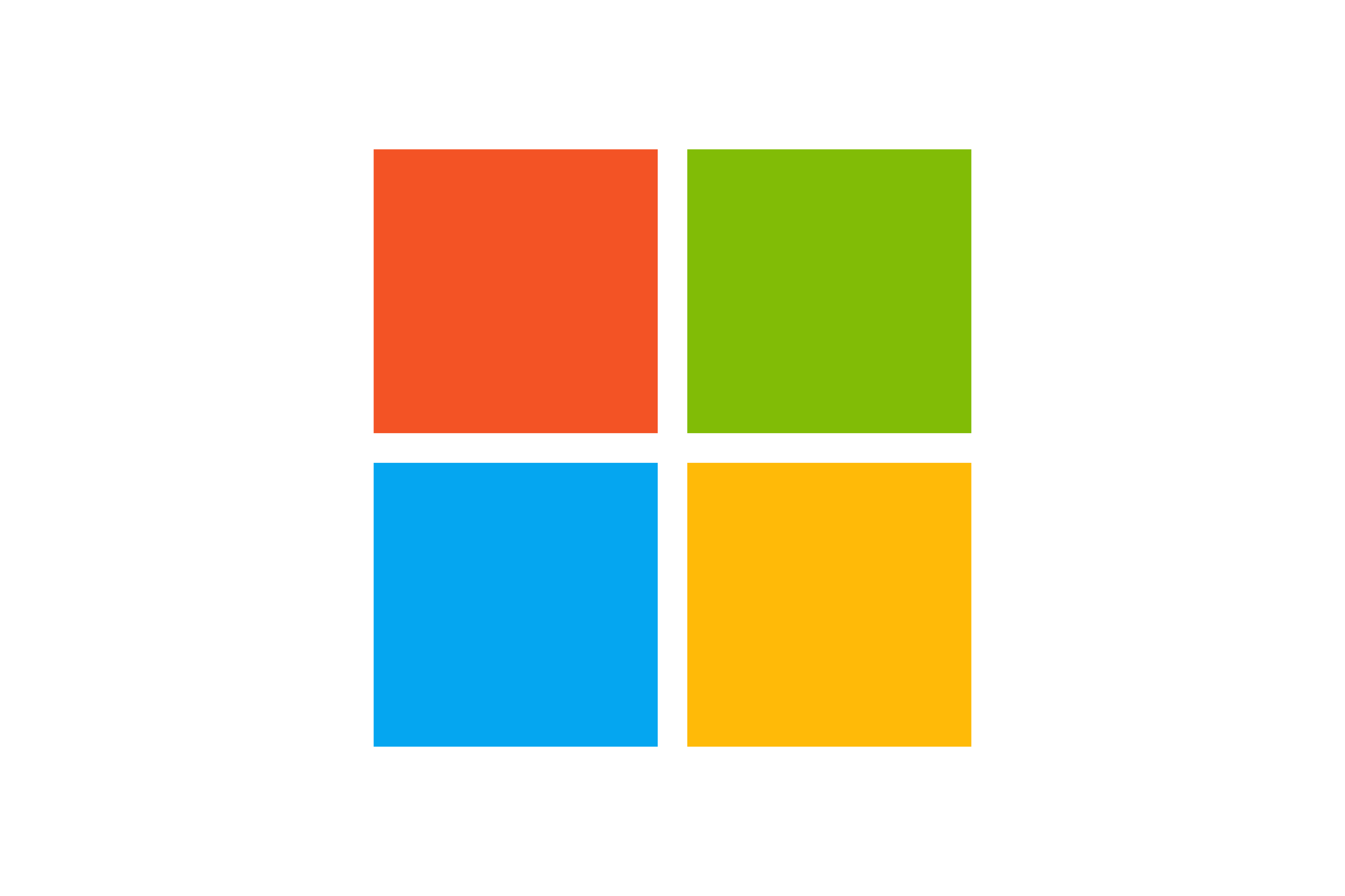 Microsoft_Store-Logo.wine