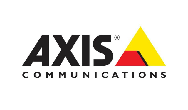 axis_communications