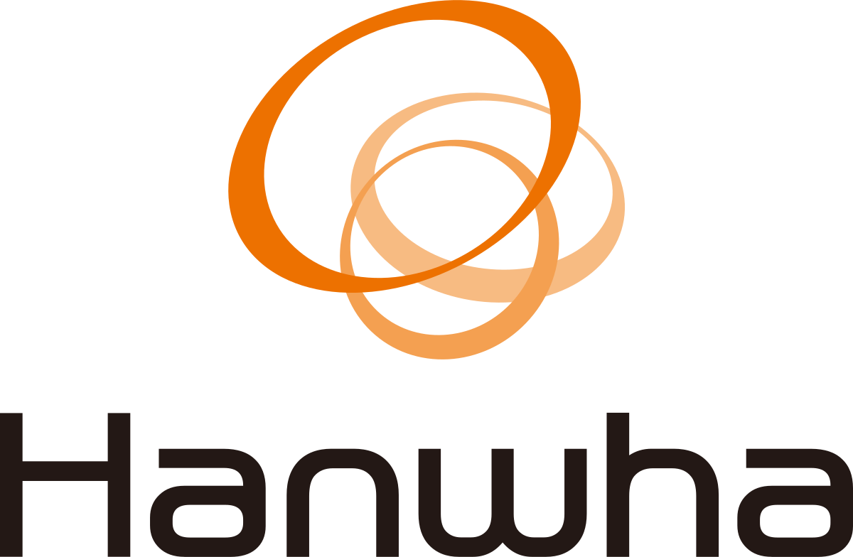 Hanwha_logo.svg